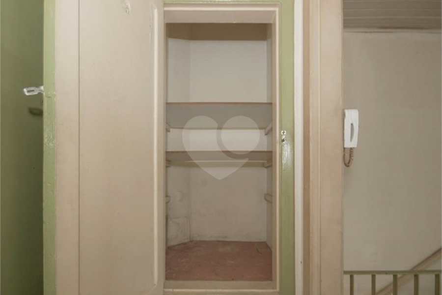 Casa à venda ou para alugar com 2 quartos em Santana, São Paulo, SP
