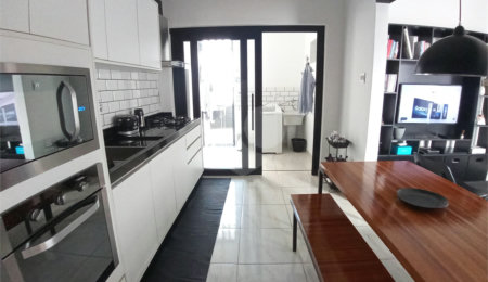 Casa à venda com 5 quartos, sendo 1 suíte,  em Água Fria, São Paulo, SP