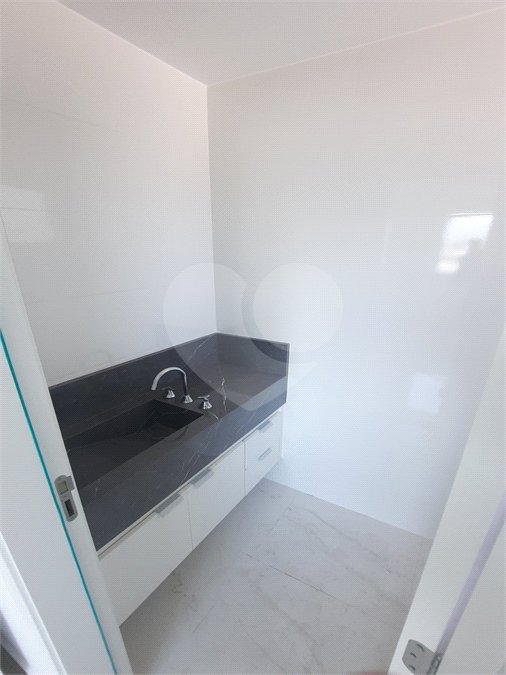 Apartamento à venda com 2 quartos, sendo 1 suíte, em Taquara, Rio de Janeiro, RJ