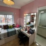 Apartamento à venda com 3 suítes em Santana, São Paulo, SP
