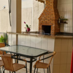 Sobrado à venda com 4 quartos, sendo 1 suíte,  em Sumarezinho, Ribeirão Preto, SP