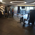 Apartamento à venda com 2 quartos em Vila Palmeiras, São Paulo, SP