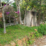 Casa à venda com 3 quartos, sendo 1 suíte,  em Jundiaizinho (terra Preta), Mairiporã, SP