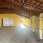 Casa à venda com 1 quarto em Tupi, Praia Grande, SP