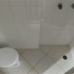 Apartamento Residencial à venda, Pitangueiras, Guarujá - AP0444.