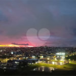 Apartamento à venda com 3 suítes em Bairro Pau Preto, Indaiatuba, SP