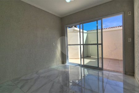 Casa à venda com 4 quartos em Vila Progresso, Sorocaba, SP