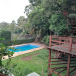 Sobrado à venda com 6 quartos, sendo 3 suítes,  em Rolinópolis, São Paulo, SP
