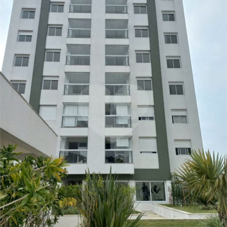 Apartamento à venda com 2 quartos, sendo 1 suíte,  em Vila Mascote, São Paulo, SP