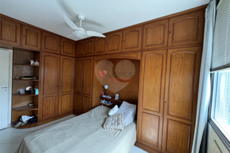 Apartamento à venda com 2 quartos em Vila Isabel, Rio de Janeiro, RJ