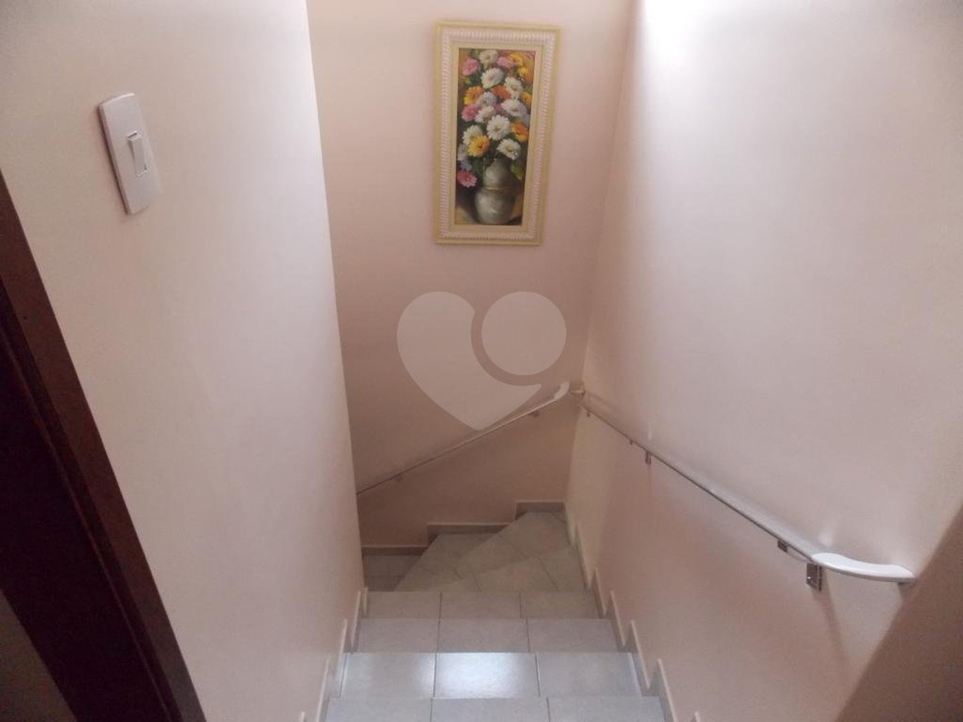 Sobrado à venda com 3 quartos, sendo 1 suíte, em Vila Nova Mazzei, São Paulo, SP