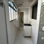 Apartamento à venda com 3 quartos em Vila Pompéia, São Paulo, SP