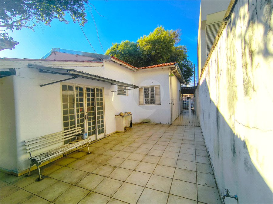 Casa para alugar com 2 quartos, sendo 1 suíte, no Centro, Indaiatuba, SP