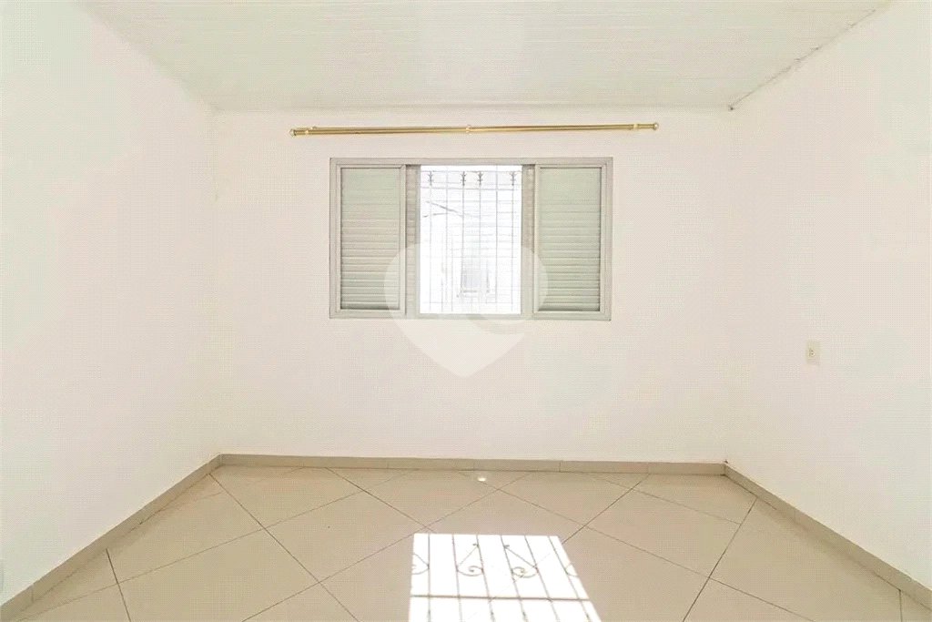 Casa Térrea à venda com 2 quartos em Tucuruvi, São Paulo, SP