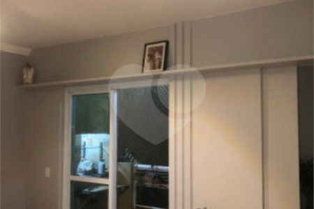 Apartamento à venda com 2 quartos, sendo 1 suíte, em Jardim Gonçalves, Sorocaba, SP
