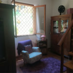Casa à venda com 3 suítes em Alto da Serra (mailasqui), São Roque, SP