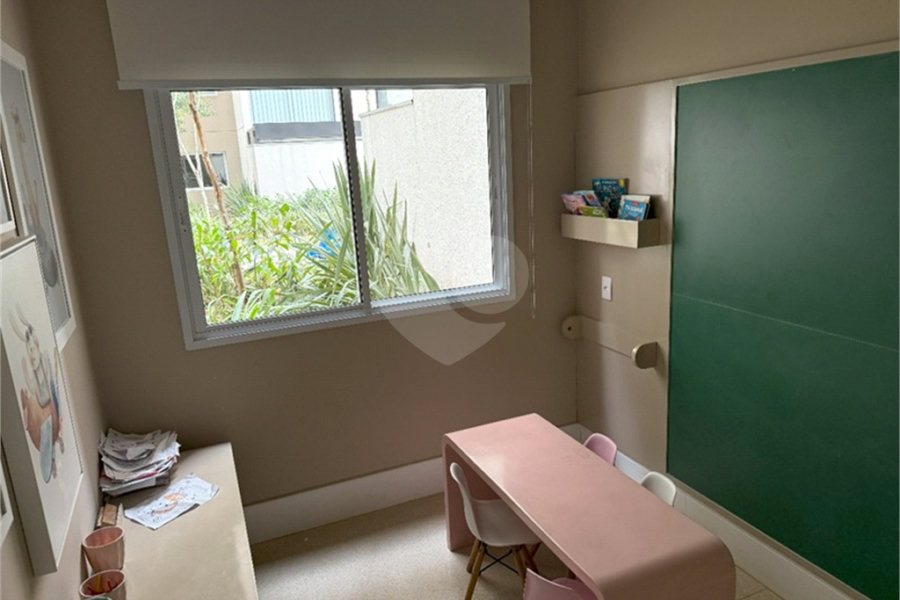 Apartamento à venda com 2 quartos, sendo 1 suíte, em Vila Guilherme, São Paulo, SP