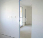 Apartamento à venda com 1 suíte em Belenzinho, São Paulo, SP