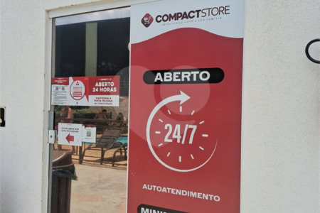 Apartamento à venda com 2 quartos em Nossa Senhora Aparecida, Itu, SP