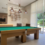Apartamento à venda com 4 quartos, sendo 3 suítes,  em Vila Romana, São Paulo, SP