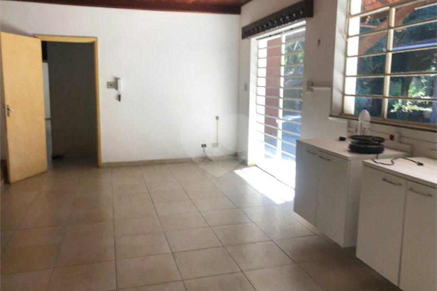 Casa à venda com 5 quartos, sendo 3 suítes, em Serra da Cantareira, Mairiporã, SP