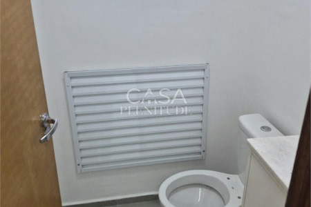 Sala à venda ou para alugar em Parque Bela Vista, Votorantim, SP