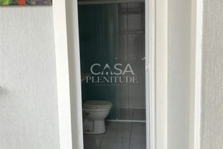Casa em condomínio à venda com 4 quartos, sendo 3 suítes, em Aparecidinha, Sorocaba, SP
