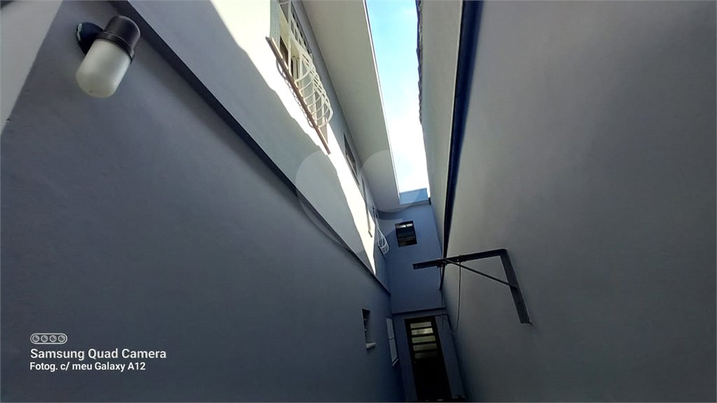 Sobrado à venda com 4 quartos, sendo 1 suíte, em Tremembé, São Paulo, SP
