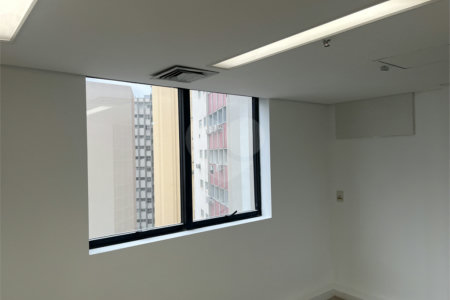Sala à venda ou para alugar em Santa Cecília, São Paulo, SP