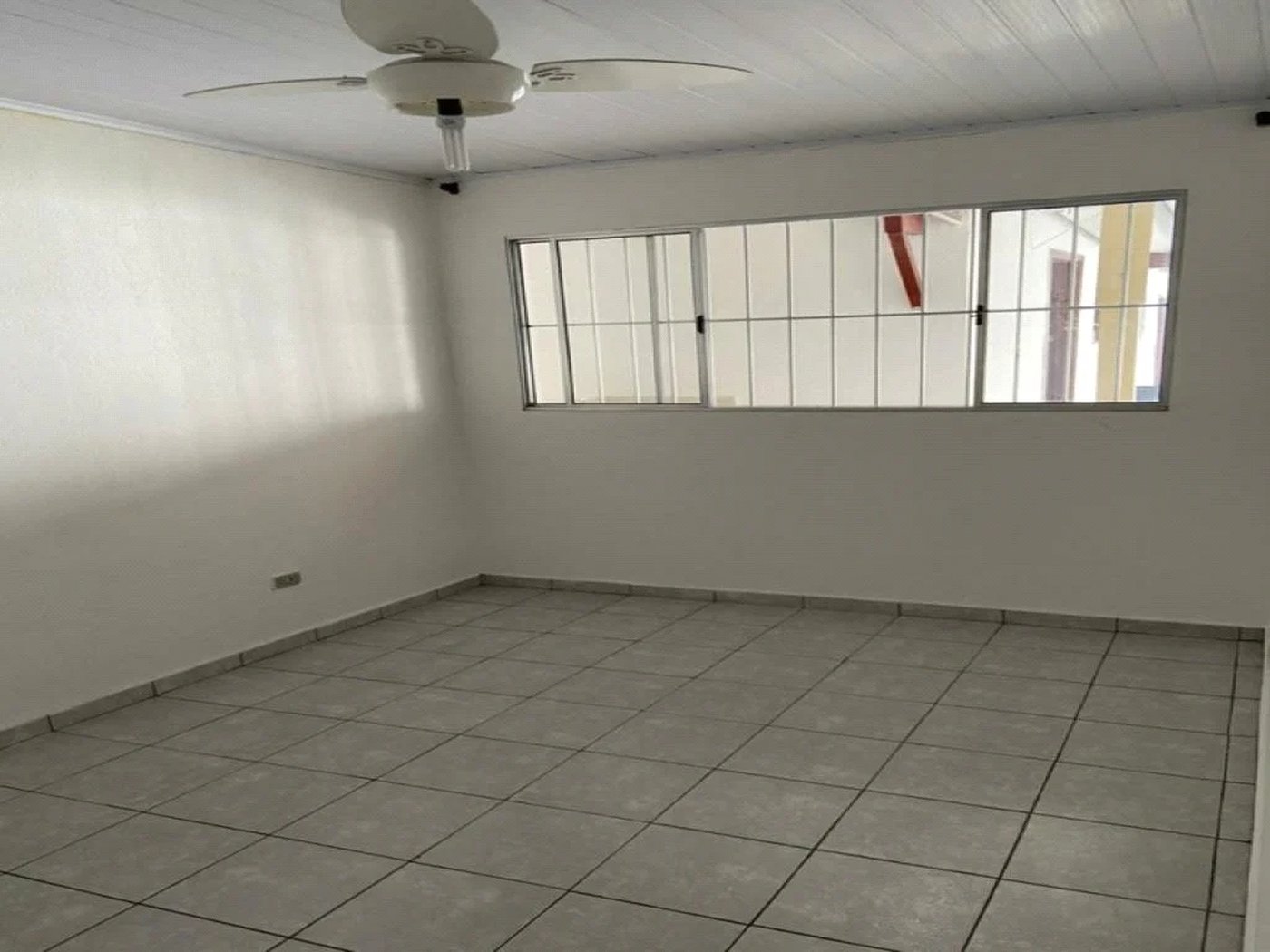Casa à venda com 2 quartos em Rio Pequeno, São Paulo, SP