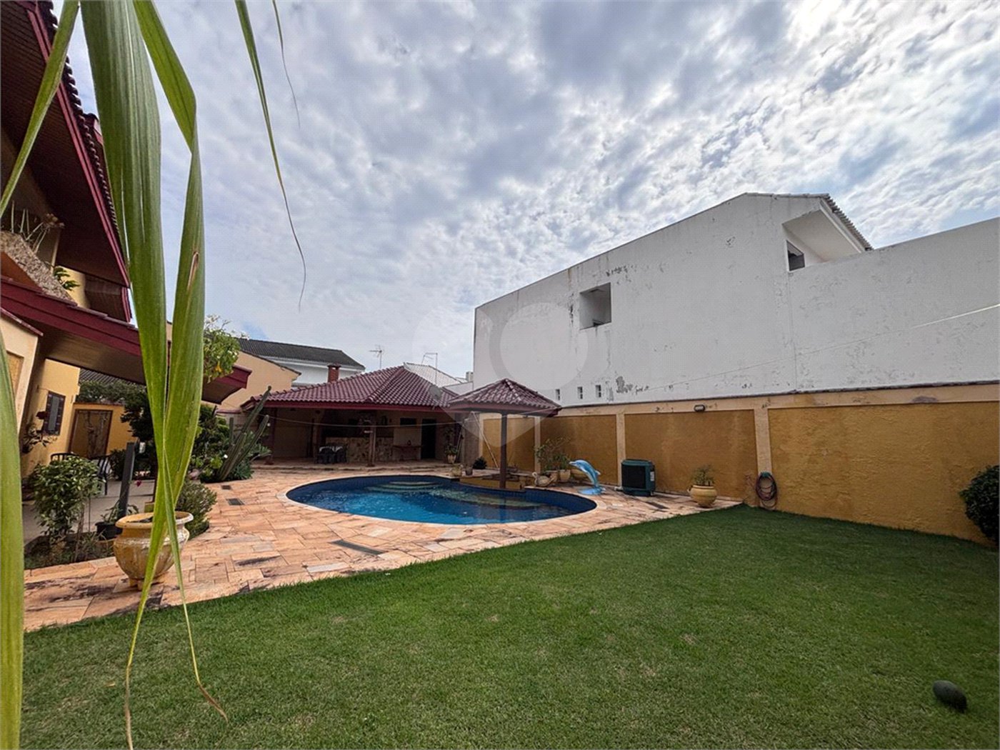 Casa à venda com 4 quartos, sendo 2 suítes,  no condomínio Granja Olga Ii, Sorocaba - SP