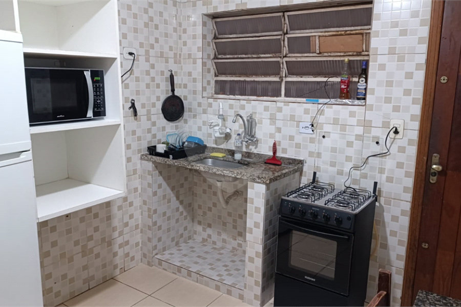 Casa Térrea à venda com 3 quartos, sendo 1 suíte, em Tremembé, São Paulo, SP