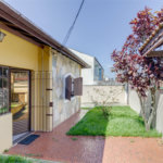 Casa Térrea à venda com 2 quartos em Campo Grande, São Paulo, SP