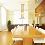 Apartamento à venda com 3 suítes em Santana, São Paulo, SP