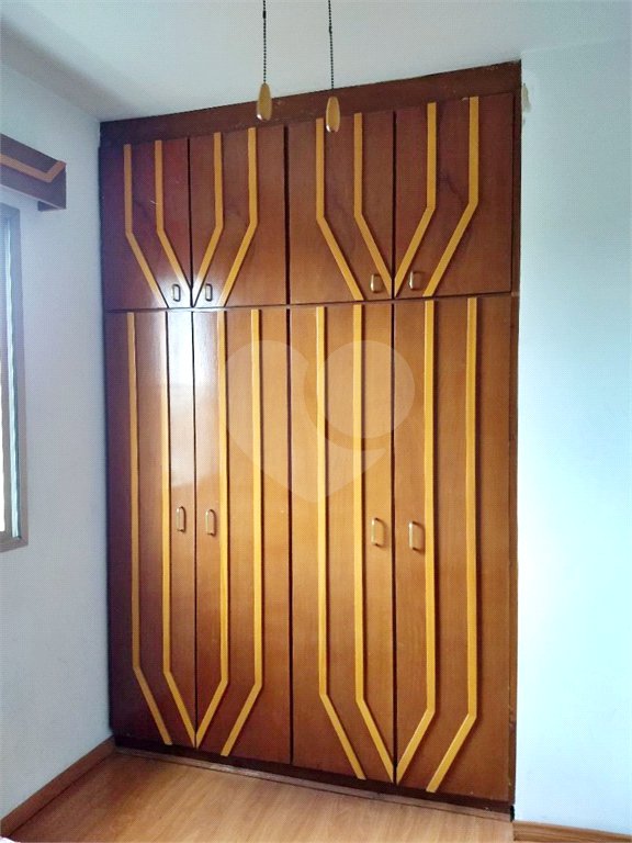 Apartamento à venda com 3 quartos, sendo 1 suíte, em Parque Novo Mundo, São Paulo, SP