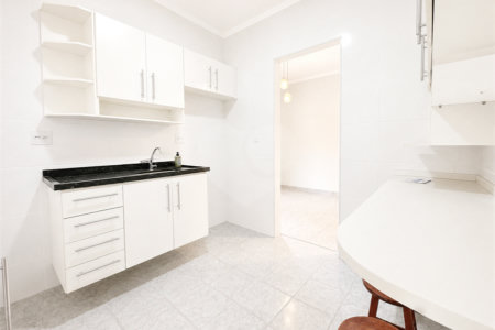 Casa à venda com 3 quartos no condomínio Residencial Tropeiros, Sorocaba - SP