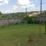 Chácara à venda com 3 quartos em Caguassu, Sorocaba, SP