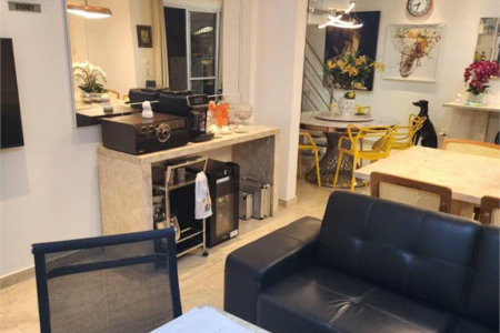 Apartamento à venda com 3 suítes em Jardim Arpoador, São Paulo, SP