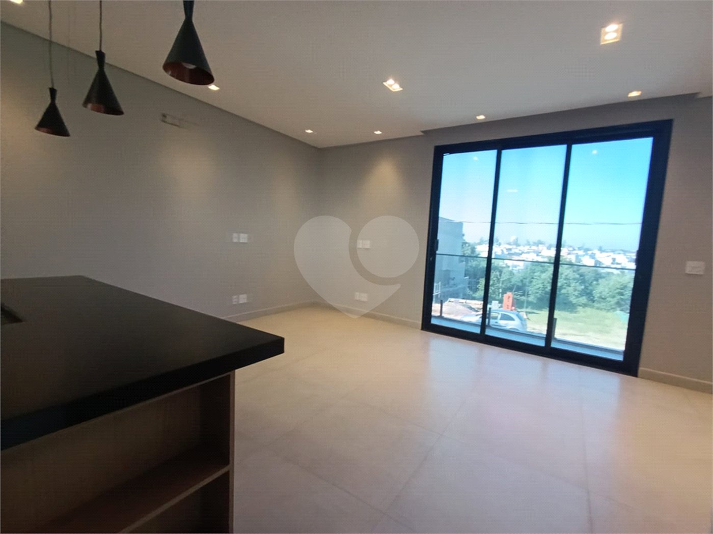 Casa à venda com 3 quartos, sendo 1 suíte, no condomínio Park Gran Reserve, Indaiatuba - SP