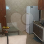 Casa à venda com 2 quartos em Campo Grande, Rio de Janeiro, RJ