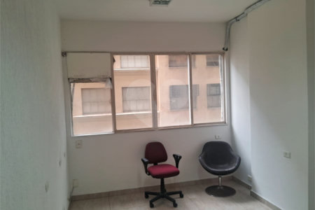 Sala à venda ou para alugar no Centro, Rio de Janeiro, RJ