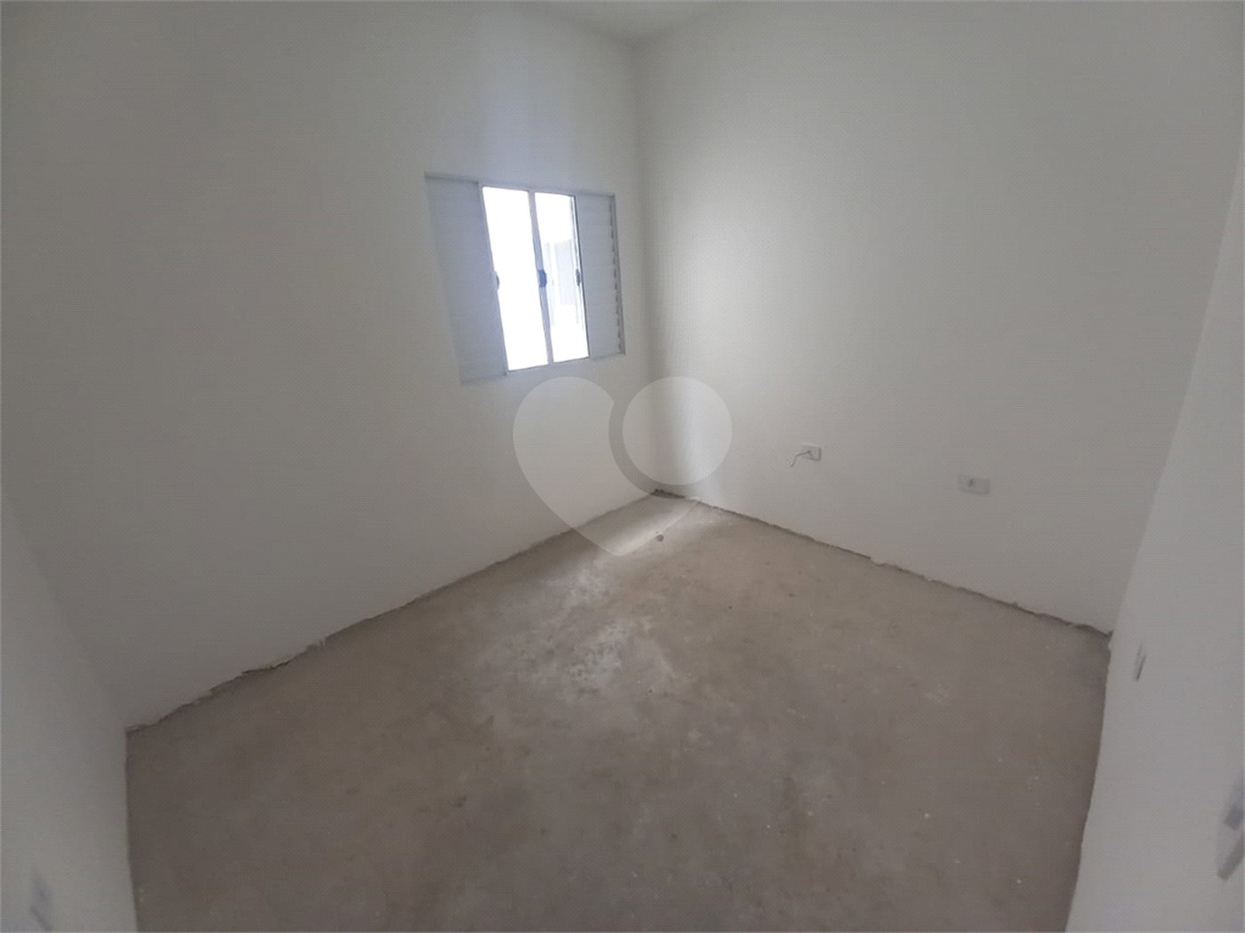 Apartamento à venda com 2 quartos, sendo 1 suíte, em Jardim Nova Manchester, Sorocaba, SP