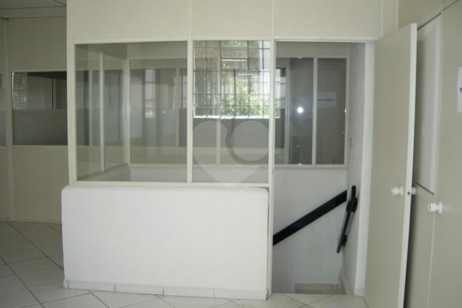 Prédio à venda em Santana, São Paulo, SP