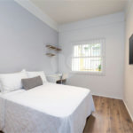 Apartamento à venda com 4 quartos, sendo 1 suíte, em Pinheiros, São Paulo, SP