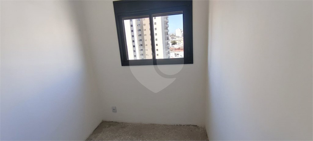 Apartamento à venda com 2 quartos em Vila Progresso, Guarulhos, SP