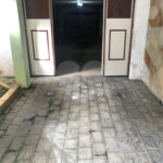 Sobrado à venda com 4 quartos, sendo 2 suítes, em Vila São José (ipiranga), São Paulo, SP