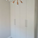 Apartamento à venda com 4 quartos, sendo 3 suítes, em Vila Andrade, São Paulo, SP