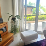 Casa à venda com 4 suítes no condomínio Jardim Theodora, Itu - SP
