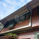 Casa à venda com 4 quartos, sendo 1 suíte,  em Tijuca, Rio de Janeiro, RJ