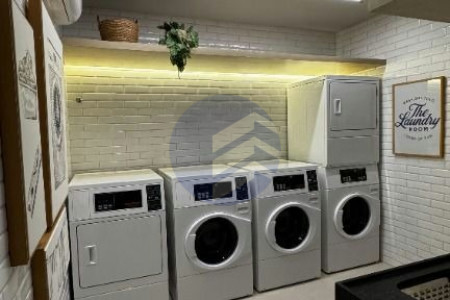 Studio à venda ou para alugar com 1 quarto em Perdizes, São Paulo - SP